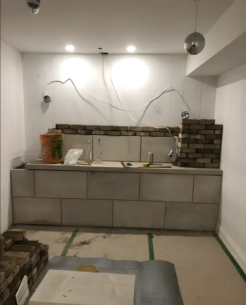 Aranżacja ogrodu - projekt i wykonanie Pasja Ogrodu 13
